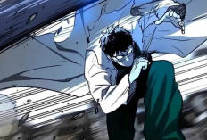 Speak Properly! Link to Read of Manhwa Fog Land Chapter 30 English Translation