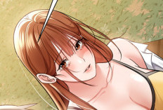 Update Manhwa Risky Deals And The Girl Next Door Chapter 27 Scan English Anywhere, Anytime, 24/7 