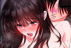 Link Read of Manhwa I Will Teach You Self Defense Full Chapter English Subtitle, Includes Latest Synopsis!