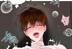 Link Read BL Manhwa Peppermint Candy Chapter 16 English Subtitle, Surrender to the Master!