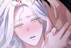 Read of Manhwa From Day Until Night Full Chapter English Subtitle, Presenting a Challenging Story