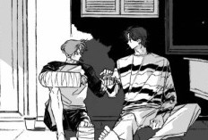 On a Romantic Night! Reading Link of Manhwa Curveball And Splitter Chapter 30 in English Translation