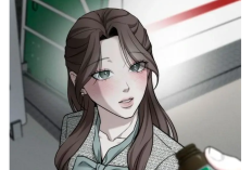 Update Spoilers! Manhwa My Wish Is Not A Sin Chapter 9 English Scan, I-an's flirting with Muyeol
