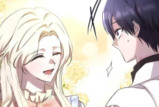 Spoilers and Read Manhwa Two Times Tied to the Devil Chapter 16 English Translation, Learn to Sword and Be Great!