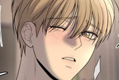 Teaching With Vi*lence! Read of Manhwa My Sadistic Master Chapter 39 in Eng Translation