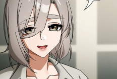 Read Manhwa Switch On Chapter 47 English Scan, Small Moments Between Them Can Transform