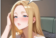 Link Read of Manhwa My Sister Is The Campus Queen Chapter 8 English Subtitle, Unleashing Desires