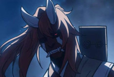 Spoiler RAW! Read Manhwa Absolute Sword Sense Chapter 182 English Scan, A Crew on the Brink of Collapse
