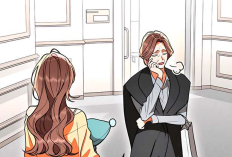 Link to Read Manhwa Absolute Threshold Chapter 82 in English Sub, Tell Her About Last Night, Mom!