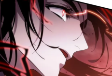 Battle with Monsters! Link to Read of Manhwa Crimson Reset Chapter 24 in English Translation