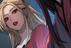 Still on Hiatus! Reading Link Manhwa Myst, Might, Mayhem Chapter 95 English Translation and Release Date