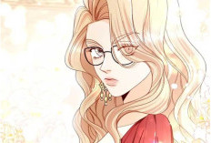 Update Remarried Empress Chapter 227 RAW Eng Sub For The Sake Of The Throne, A Marriage Without Love Was Arranged
