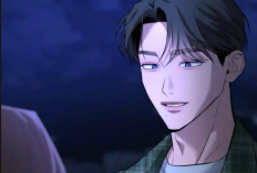 Read RAW Manhwa My Wish Is Not A Sin Chapter 23 English Subtitle, Ready to Destroy Ex