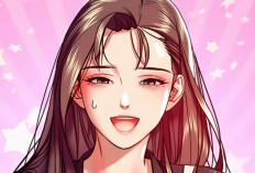 RAW Read Manhwa A Pervert Who Preys Only On Other Perverts Chapter 8 English Scan, Maximum Mischief