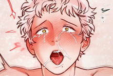 Read BL Manhwa Private Call Chapter 31 English Scan, RAW! Tips for Having Children