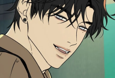 Link to Read of Manhwa Back To The Moon Chapter 5 English Translation, Singing Nana's Song With Piano Accompaniment