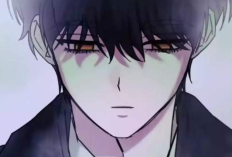 Read Manhwa I Was Mistaken as a Monstrous Genius Actor Chapter 89 in English Translation, Great Acting From An Opponent