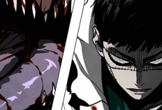 Link to Read of Manhwa Fog Land Chapter 29 English Translation, Doctor Hayren Finally Helps