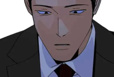 Read Manhwa Peace of God Chapter 23 in English Scan, Project Must Be Completed