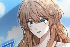 Shocking Rumors! Reading Link of Manhwa 101st Confession Chapter 21 in English Translation