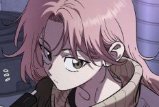 Manhwa The Childhood Friend Complex (Just Friends) Chapter 69 in English Something Bad Happens with Haneul