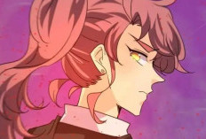 Read unOrdinary Chapter 398 in English Every Day Argue About The Same Thing.