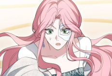 Read of Manhwa The Duke's Masked Wife Full Chapter English Subtitle, Presenting a Challenging Story