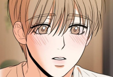 Spoiler RAW! Read BL Manhwa My Sadistic Master Chapter 47 English Scan, Release Delay