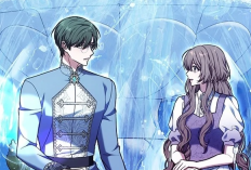 Watch Out For Jealousy! Reading Link of Manhwa 101st Confession Chapter 26 in English Translation