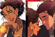 Link Read of Webtoon Situationship Chapter 11 English Subtitle, Feelings of Love Begin to Grow