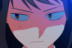 He Need to Flee! Link of Manhwa My Ray of Hope Chapter 122 English Translation