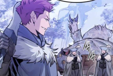 Spoiler RAW! Read Manhwa The Regressed Mercenary’s Machinations Chapter 71 English Scan, The New King