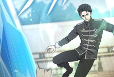 Read of Manhwa There Are No Bad Young Ladies in This World Full Chapter English Subtitle, The Full Story, Here! 