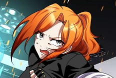 I Became The Villain The Hero Is Obsessed With Chapter 38 English Translation, Click Here to Read Manhwa for Free!