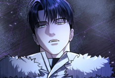 Read Manhwa Merry Psycho Chapter 39 in English Scan , Still Feeling Denial