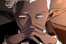 Read The Wandering Knight’s Survival Manual Chapter 31 English The Biggest Unexpected Betrayal