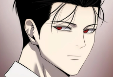 Red Shirt Chapter 37 English Translation, Click Here to Read Manhwa for Free!