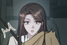 Read Manhwa Merry Psycho Chapter 48 in English Scan , Her Husband Will Come to Help