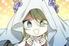 Read of Manhwa Magic Academy’s Genius Blinker Chapter 102 English Subtitle, A Master Plan!