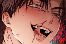 There's a Price to Pay! Here's to Read Manhwa My Bad Boss Chapter 27 with English Scan