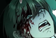 Link Merry Psycho Manhwa Chapter 63 English Sub, The Cold War Has Begun