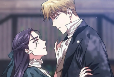 Read of Manhwa The Broken Ring: This Marriage Will Fail Anyway Chapter 106, The Lady's Terrifying Command