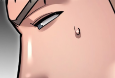 UPDATE! Link of Manhwa Outlaw Girl Chapter 16 English Translation, Already Caught, But Why Are You Still Anxious?