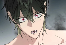 UPDATE! Manhwa Perfect Error Chapter 3 in English, Sunjeong Accidentaly Becomes a Witness