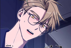 Spoilers of Manhwa BL Blind Play Season 2 Chapter 93 English Subtitle, Romantic Relationships Are Blooming