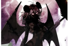 Read of Barbarian's Adventure in a Fantasy World Chapter 32 English Subtitle, A Fascinating Battle