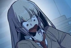 Almost a Kiss! Reading Link of Manhwa Zodiac Girl Chapter 11 English Trans