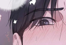 His Reation is Interesting! Reading Link of Manhwa Salt Society Chapter 18 in English Scanlation