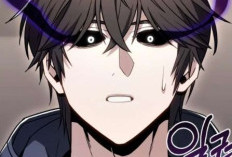 Read Manhwa The Ultimate Shut-In Chapter 80 in English Scan, Feeling Helpless
