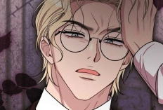 Read Marriage Gone Stale Manhwa Chapter 7 English Sub, An Abandoned Marriage